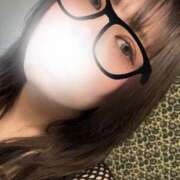 ヒメ日記 2025/08/14 02:30 投稿 ちあき マリアージュ熊谷