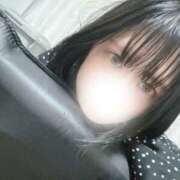 ヒメ日記 2025/09/03 04:30 投稿 ちあき マリアージュ熊谷