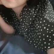 ヒメ日記 2025/09/03 18:20 投稿 ちあき マリアージュ熊谷