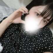 ヒメ日記 2025/09/04 00:20 投稿 ちあき マリアージュ熊谷