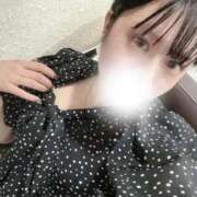 ヒメ日記 2025/09/05 05:08 投稿 ちあき マリアージュ熊谷