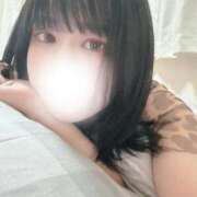 ヒメ日記 2025/09/05 20:00 投稿 ちあき マリアージュ熊谷