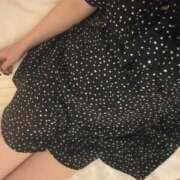 ヒメ日記 2025/09/06 19:51 投稿 ちあき マリアージュ熊谷