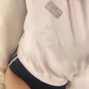 ヒメ日記 2025/09/09 14:10 投稿 ちあき マリアージュ熊谷