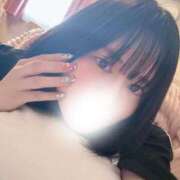 ヒメ日記 2025/09/10 14:50 投稿 ちあき マリアージュ熊谷