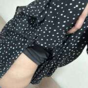 ヒメ日記 2025/09/11 04:00 投稿 ちあき マリアージュ熊谷