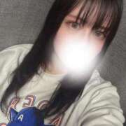 ヒメ日記 2025/09/11 05:10 投稿 ちあき マリアージュ熊谷