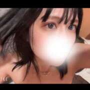 ヒメ日記 2025/09/11 20:50 投稿 ちあき マリアージュ熊谷