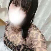 ヒメ日記 2025/09/16 23:50 投稿 ちあき マリアージュ熊谷