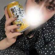 ヒメ日記 2025/09/19 00:00 投稿 ちあき マリアージュ熊谷