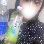 ヒメ日記 2025/09/26 11:40 投稿 ちあき マリアージュ熊谷