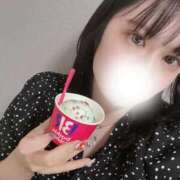 ヒメ日記 2025/10/06 02:44 投稿 ちあき マリアージュ熊谷