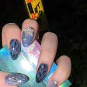 ヒメ日記 2025/10/07 18:55 投稿 ちあき マリアージュ熊谷