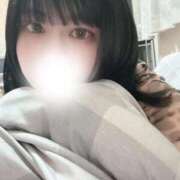 ヒメ日記 2025/10/09 12:50 投稿 ちあき マリアージュ熊谷