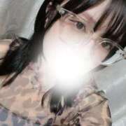 ヒメ日記 2025/10/10 12:00 投稿 ちあき マリアージュ熊谷