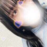 ヒメ日記 2025/10/13 10:40 投稿 ちあき マリアージュ熊谷