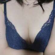 ヒメ日記 2025/10/16 15:10 投稿 ちあき マリアージュ熊谷