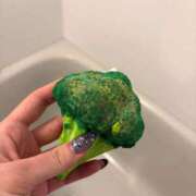 ヒメ日記 2025/10/21 22:20 投稿 ちあき マリアージュ熊谷