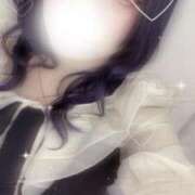 ヒメ日記 2025/11/05 11:30 投稿 ちあき マリアージュ熊谷