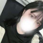 ちあき 今週末 マリアージュ熊谷