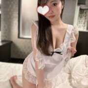 ヒメ日記 2025/09/04 19:09 投稿 きよ NEW GENERATION