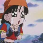 ヒメ日記 2025/09/08 18:30 投稿 きよ NEW GENERATION