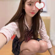 ヒメ日記 2025/09/09 17:18 投稿 きよ NEW GENERATION