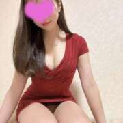 ヒメ日記 2025/09/10 04:06 投稿 きよ NEW GENERATION