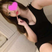 ヒメ日記 2025/10/05 15:36 投稿 きよ NEW GENERATION