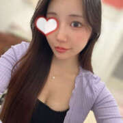 きよ 💜らすと💜 NEW GENERATION