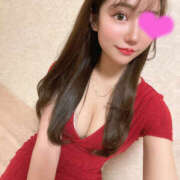 きよ 💜今日から💜 NEW GENERATION