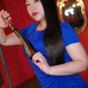 ヒメ日記 2026/01/06 07:45 投稿 ゆきの SM・M性感・ニューハーフ Club EMBASSY(クラブエンバシー)岡山店