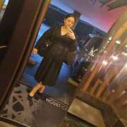 ヒメ日記 2026/03/06 20:48 投稿 ゆきの SM・M性感・ニューハーフ Club EMBASSY(クラブエンバシー)岡山店