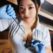 ヒメ日記 2026/04/09 20:27 投稿 ゆきの SM・M性感・ニューハーフ Club EMBASSY(クラブエンバシー)岡山店