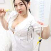 ヒメ日記 2026/05/07 07:43 投稿 ゆきの SM・M性感・ニューハーフ Club EMBASSY(クラブエンバシー)岡山店