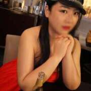 ヒメ日記 2026/08/13 12:16 投稿 ゆきの SM・M性感・ニューハーフ Club EMBASSY(クラブエンバシー)岡山店