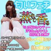 ヒメ日記 2025/09/02 18:00 投稿 筅(ささら) SM・M性感・ニューハーフ Club EMBASSY(クラブエンバシー)岡山店