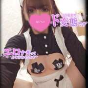 ヒメ日記 2025/09/04 12:02 投稿 筅(ささら) SM・M性感・ニューハーフ Club EMBASSY(クラブエンバシー)岡山店