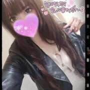 ヒメ日記 2025/09/20 18:01 投稿 筅(ささら) SM・M性感・ニューハーフ Club EMBASSY(クラブエンバシー)岡山店