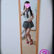 ヒメ日記 2025/09/21 10:01 投稿 筅(ささら) SM・M性感・ニューハーフ Club EMBASSY(クラブエンバシー)岡山店