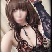 ヒメ日記 2025/09/24 00:30 投稿 筅(ささら) SM・M性感・ニューハーフ Club EMBASSY(クラブエンバシー)岡山店