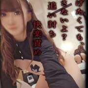 ヒメ日記 2026/01/03 22:01 投稿 筅(ささら) SM・M性感・ニューハーフ Club EMBASSY(クラブエンバシー)岡山店