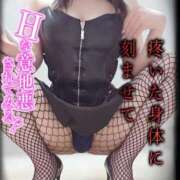 ヒメ日記 2026/01/16 13:00 投稿 筅(ささら) SM・M性感・ニューハーフ Club EMBASSY(クラブエンバシー)岡山店