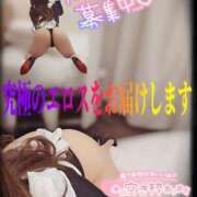 ヒメ日記 2026/01/16 18:01 投稿 筅(ささら) SM・M性感・ニューハーフ Club EMBASSY(クラブエンバシー)岡山店