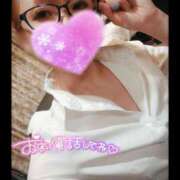 ヒメ日記 2026/01/18 01:56 投稿 筅(ささら) SM・M性感・ニューハーフ Club EMBASSY(クラブエンバシー)岡山店