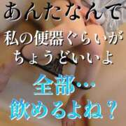ヒメ日記 2026/07/15 20:01 投稿 筅(ささら) SM・M性感・ニューハーフ Club EMBASSY(クラブエンバシー)岡山店