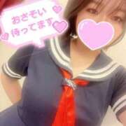 ヒメ日記 2025/08/02 17:19 投稿 わか 新宿プチドール