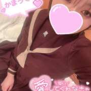 わか ⭐️次回出勤⭐️ 新宿プチドール