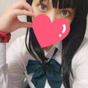 ヒメ日記 2025/07/28 17:28 投稿 しおね PRISM(都城)