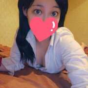 ヒメ日記 2025/07/29 15:29 投稿 しおね PRISM(都城)